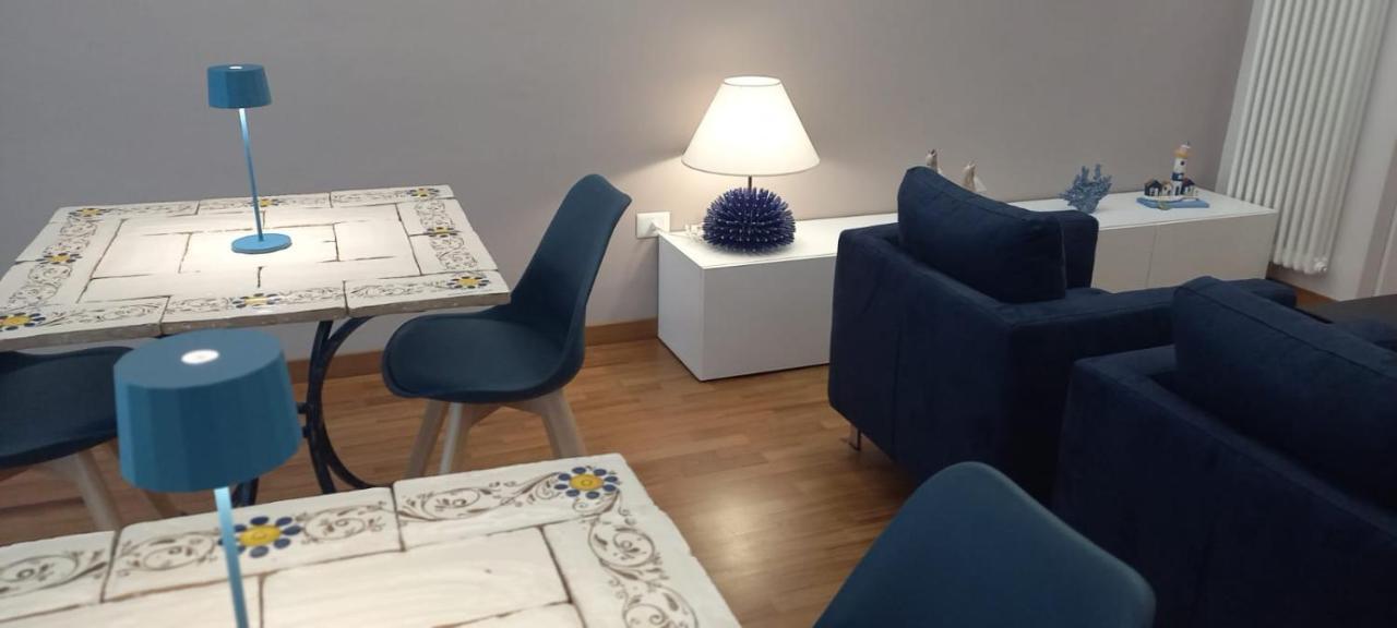 פסקרה Orchid Luxury Suite מראה חיצוני תמונה