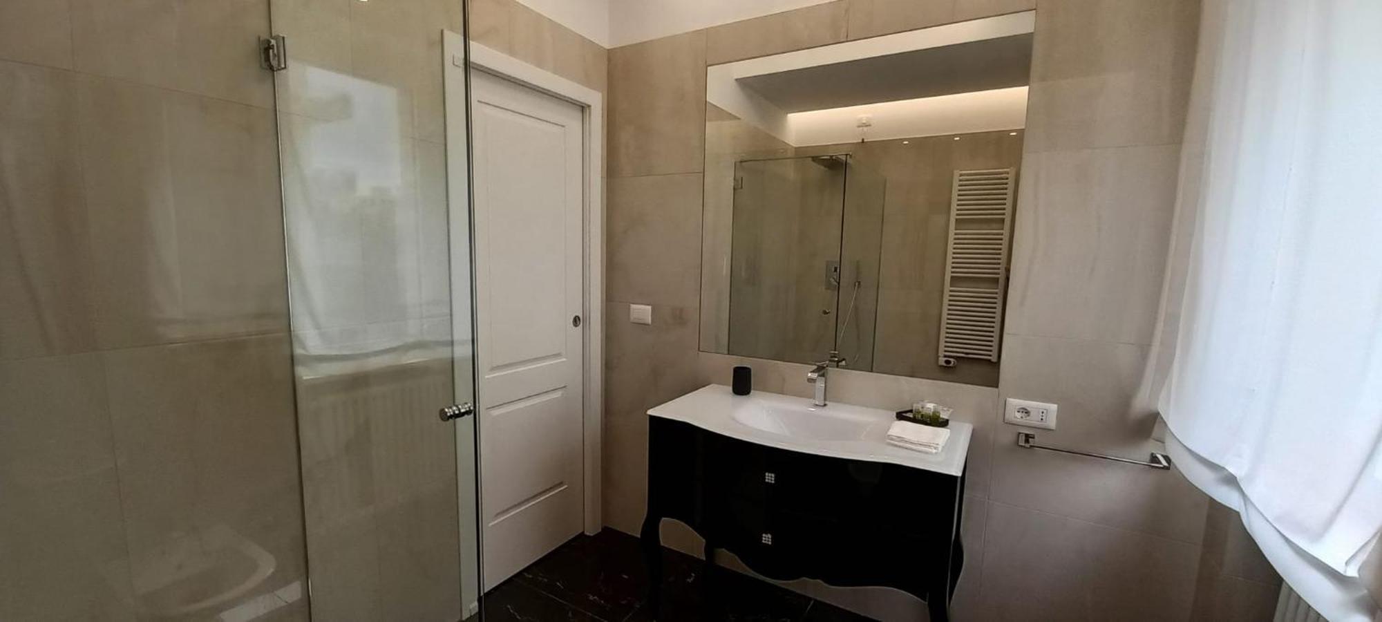 פסקרה Orchid Luxury Suite מראה חיצוני תמונה